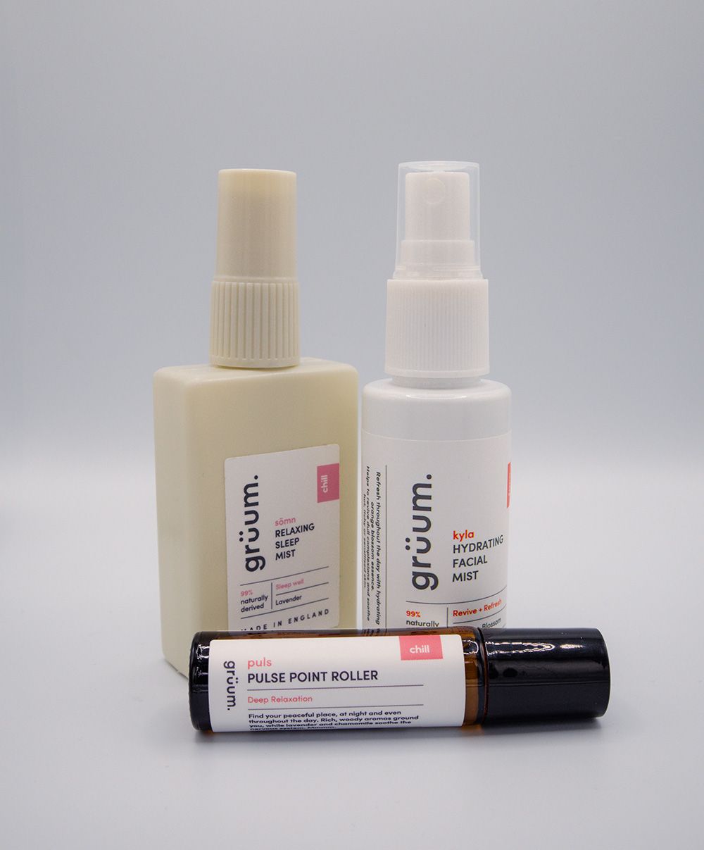 cosmetic labels